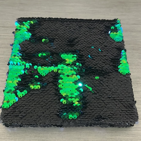 Tarte Bundle! - Picture 5 of 9